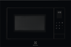 Встраиваемая микроволновая печь Electrolux LMS4253TMK