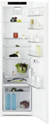 Встраиваемый холодильник Electrolux LRB3DE18S