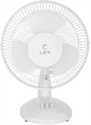LEX LXFC 8378