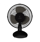 LEX LXFC 8379