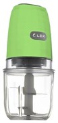 Измельчитель Lex LXFP4302