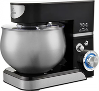 Миксер Lex Lxmx 4110