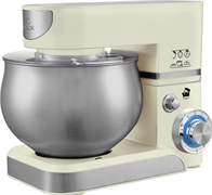 Миксер Lex Lxmx 4111