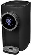 Термопот Lex LXTP3603