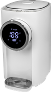 Термопот Lex LXTP3605