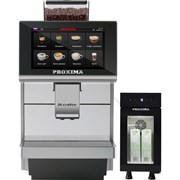 Кофемашина Proxima M12
