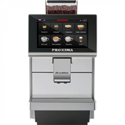 Кофемашина Proxima M12 Plus