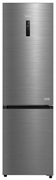 Холодильник Midea MDRB521MIE46OD