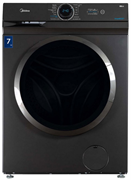 Стиральная машина Midea MF100W70/S-RU