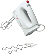 Миксер Bosch MFQ3010