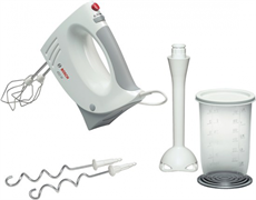 Миксер Bosch MFQ3540