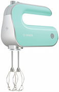 Миксер Bosch MFQ40302