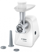 Мясорубка Bosch MFW2510W