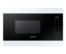 Встраиваемая микроволновая печь Samsung MG22M8054AW