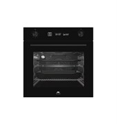 MILLEN MEO 605 BL духовой шкаф электрический встраиваемый