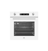 MILLEN MEO 605 WH духовой шкаф электрический встраиваемый