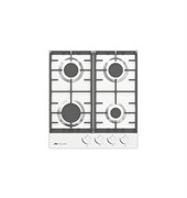 MILLEN MGHG 452 WH газовая поверхность
