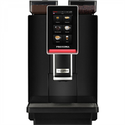 Кофемашина Proxima Minibar S