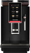 Кофемашина Proxima Minibar S1
