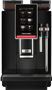 Кофемашина Proxima Minibar S2