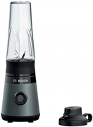 Блендер стационарный Bosch MMB2111S