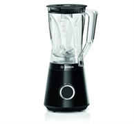 Блендер стационарный Bosch MMB6141B