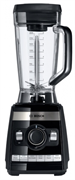 Блендер стационарный Bosch MMBH6P6B