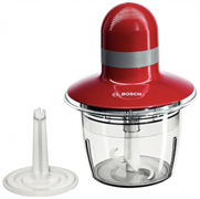 Измельчитель Bosch MMR08R2