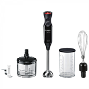 Блендер погружной Bosch MS61B6170