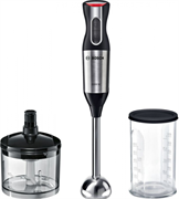 Блендер погружной Bosch MS6CM6120