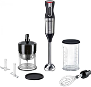 Блендер погружной Bosch MS6CM6166