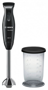 Блендер погружной Bosch MSM 2610B