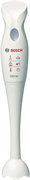 Блендер погружной Bosch MSM 6B100