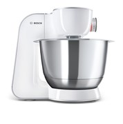 Кухонный комбайн Bosch MUM 58257