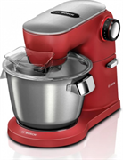 Кухонный комбайн Bosch MUM 9A66R00