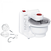 Кухонный комбайн Bosch MUM P1000