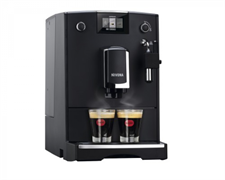 Кофемашина Nivona NICR 550