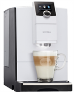 Кофемашина Nivona CafeRomatica (NICR 796)