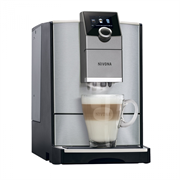 Кофемашина Nivona CafeRomatica (NICR 799)