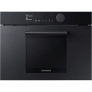 Духовой шкаф Samsung NQ50T9539BD/WT