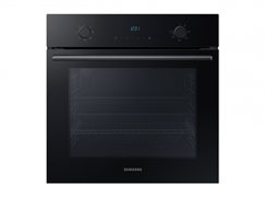 Встраиваемый электрический духовой шкаф Samsung NV68A1145RK