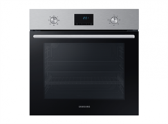 Электрический духовой шкаф Samsung NV68A1145RS/WT