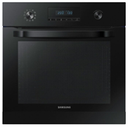 Духовой шкаф Samsung- NV68R3370BB/WT Samsung NV68R3370BB/WT