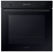 Электрический духовой шкаф Samsung NV7B41201AK/WT Samsung- NV7B41201AK/WT