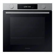 Электрический духовой шкаф Samsung NV7B4125ZAS/WT