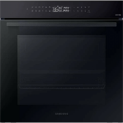 Духовой шкаф Samsung Electronics NV7B42205AK/WT