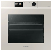 Электрический духовой шкаф Samsung NV7B7997AAA/WT Samsung- NV7B7997AAA/WT