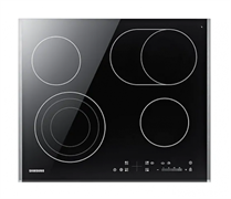 Электрическая поверхность Samsung- NZ64T3536DK/WT Samsung NZ64T3536DK/WT