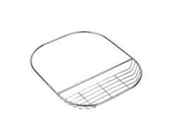 Корзина для кухонной мойки Oulin OL-330-2 L корзина