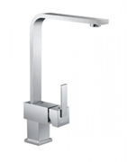 Кухонный смеситель Oulin OL-8075S